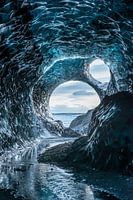 Achterom kijken helpt dus wel