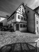 Beim Apoteker Kinast