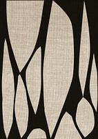 TW Living - Linen collection - human together three