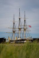 Boot Ebeltoft