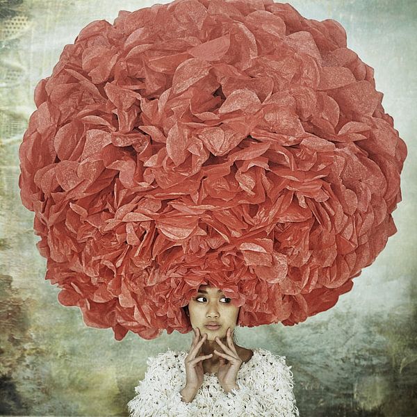 Tag der schlechten Laune von kenp 