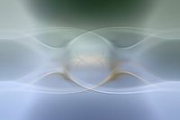 Windmolens, Windmills