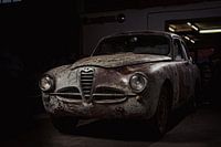 Alfa 1900