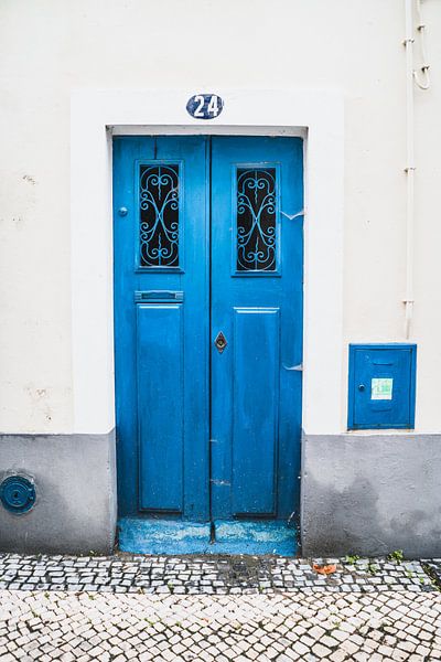 Portugal von Esther Gerritsen