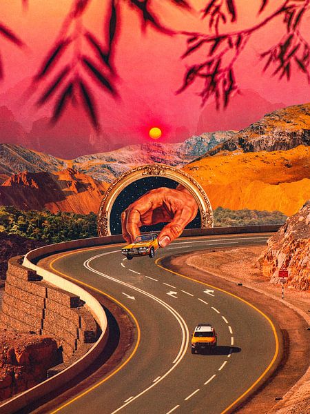 Play Time by Taudalpoi