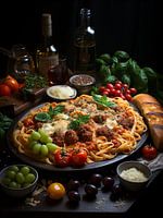 Italian Food_3