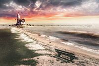 Het Paard van Marken