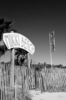 Nikki Beach Pampelonne