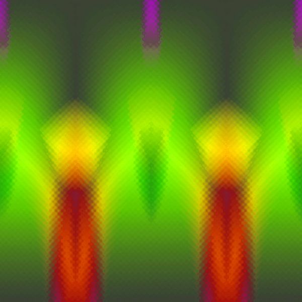 LED-Leuchten von Henk Schellekens