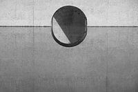 Résumé de l'aqueduc