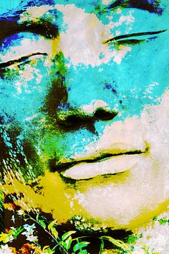 Dreamer van Dieter Walther