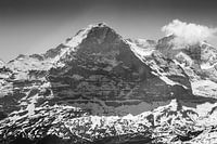Eiger Nordwand