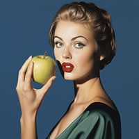 Le désir est un compagnon cruel (I)