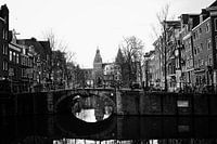 spiegelgracht