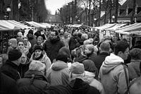Weihnachtsmarkt Eersel