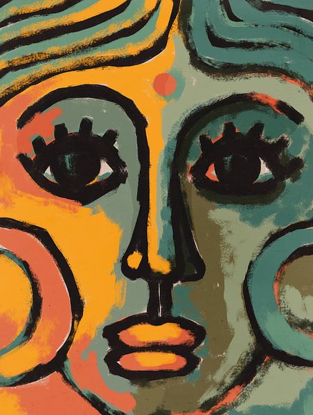 The Given von Treechild