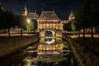 Koppelpoort Amersfoort