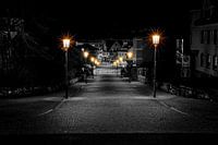 Streetlight