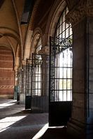 Rijksmuseum Amsterdam