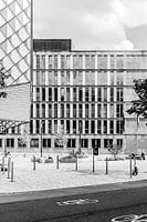 Bundesministerium für Bildung und Forschung Berlin