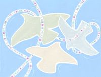 L'envol de la fantaisie