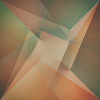 Moderne Geometrie No 25