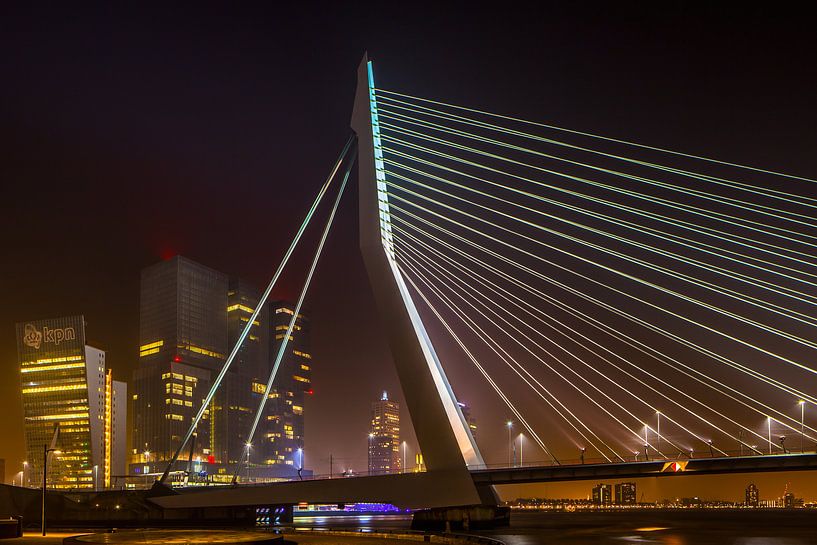 eine andere Sichtweise von Marc Smits