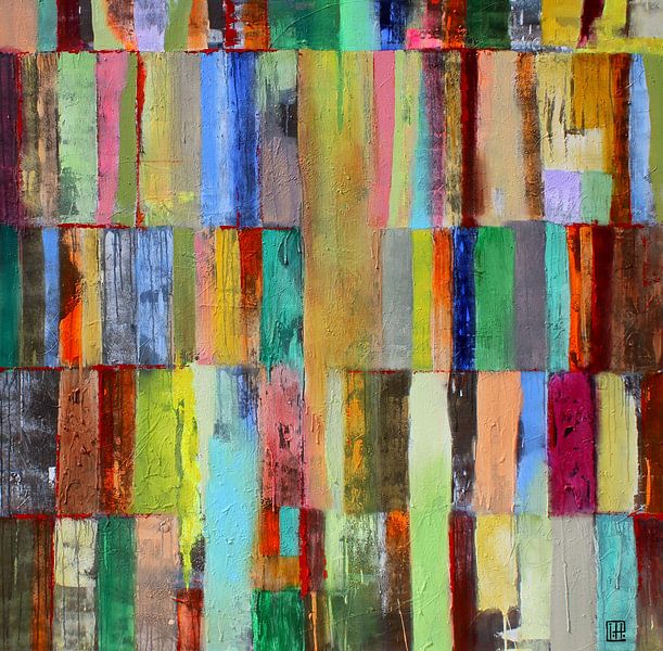 Multy way von Atelier Paint-Ing