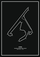 CHINESE GRAND PRIX | Formula 1