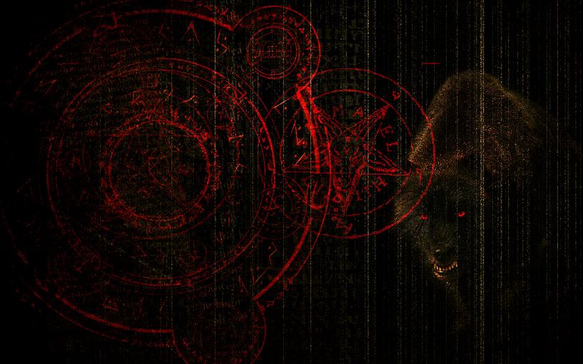 Signs by Jeffrey Miseroy