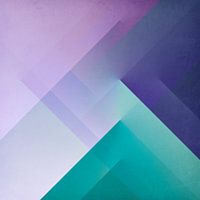 Géométrie moderne n°6