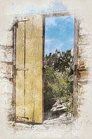 Wiederherstellung erforderlich