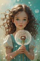 Frühlingsgeflüster