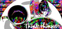 THINK THINNER