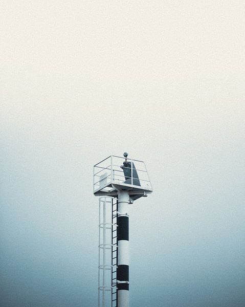 Bake von Jesse Schaap