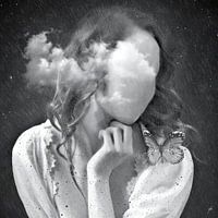 MÉTAMORPHOSE (2018)