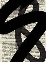 Document de synthèse IV