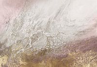 Nortia Rosa Version, Shaylen Broughton