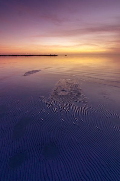 Workum 1 von Deshamer