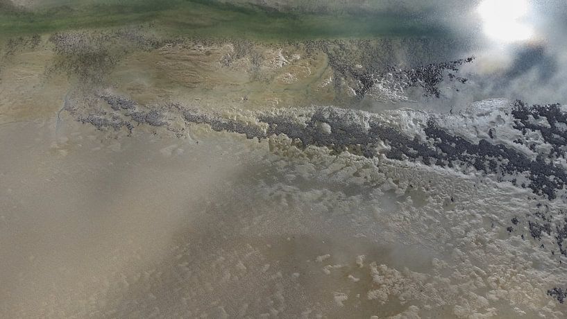 Ameland by Rinnie Wijnstra (FotoAmeland )