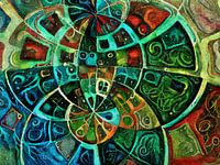 0210 - Physique quantique