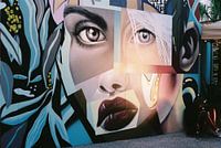 S'occuper de ses affaires