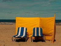 Empty Seats, Endless Sea