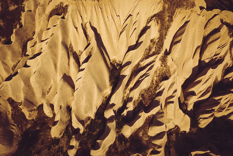 Kappadokien von Martijn Doolaard