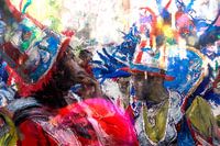 Uncle Sam's Children