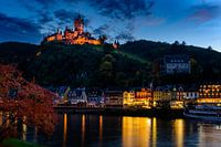 Cochem