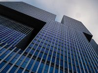 Architecture: DeRotterdam