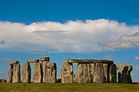 Stonehenge