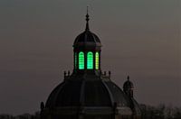 Eastchurch Middelburg