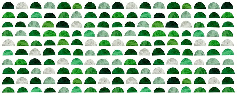 Composition de l'arc 5 par Vitor Costa